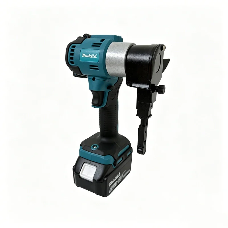 Lijadora de Banda Inalámbrica  - Belt Sander Portable reseña y precio