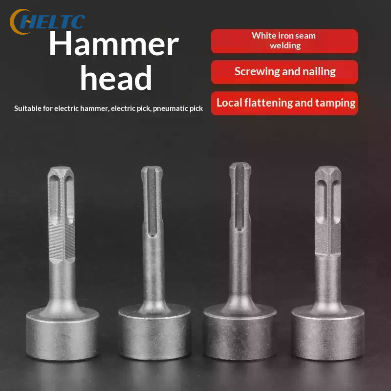 1 unidad de adaptador de broca - Hammer Drill Sds reseña y precio