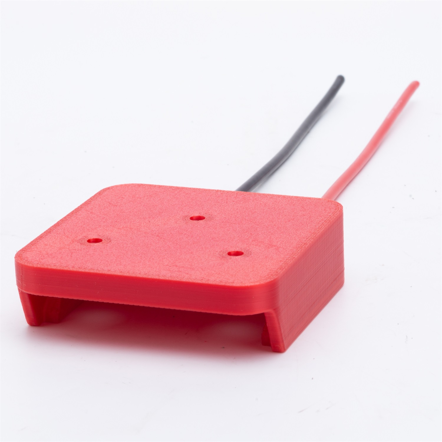 Adaptador de Batería DIY para  - Power Tools Software reseña y precio