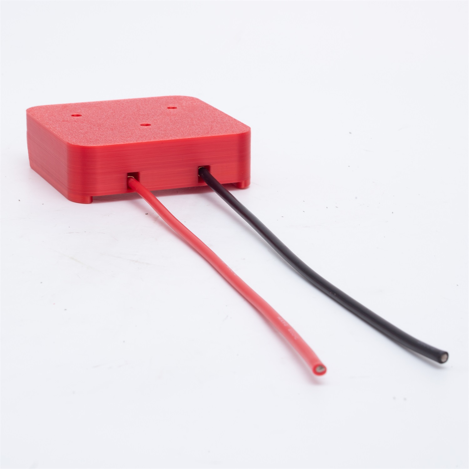 Adaptador de Batería DIY para  - Power Tools Software reseña y precio