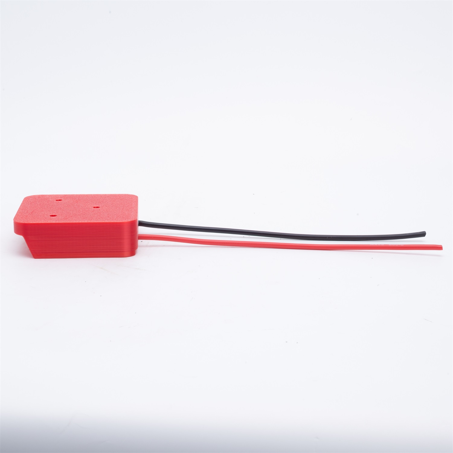Adaptador de Batería DIY para  - Power Tools Software reseña y precio