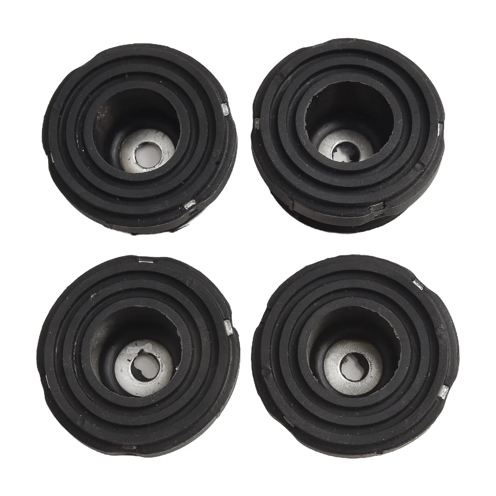 4 piezas de repuesto de soport - Power Tools Generator reseña y precio