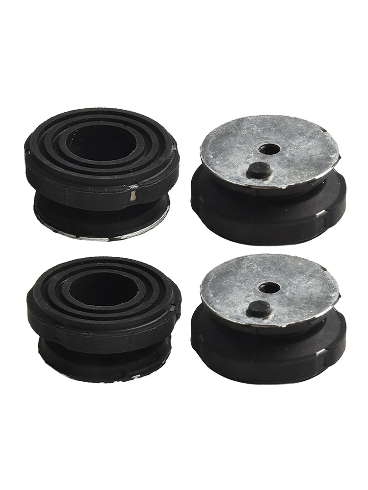 4 piezas de repuesto de soport - Power Tools Generator reseña y precio