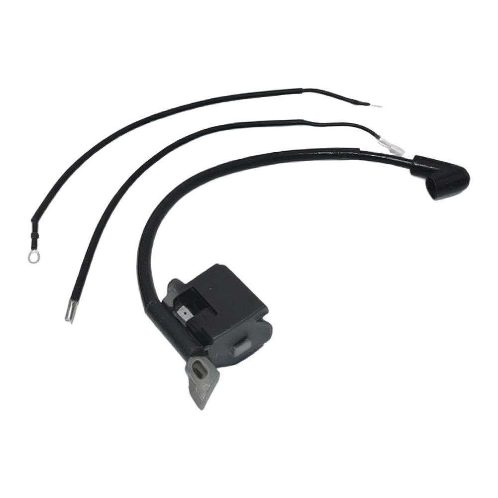 Para Mantenimiento de Césped,  - Power Tools That Start With M reseña y precio