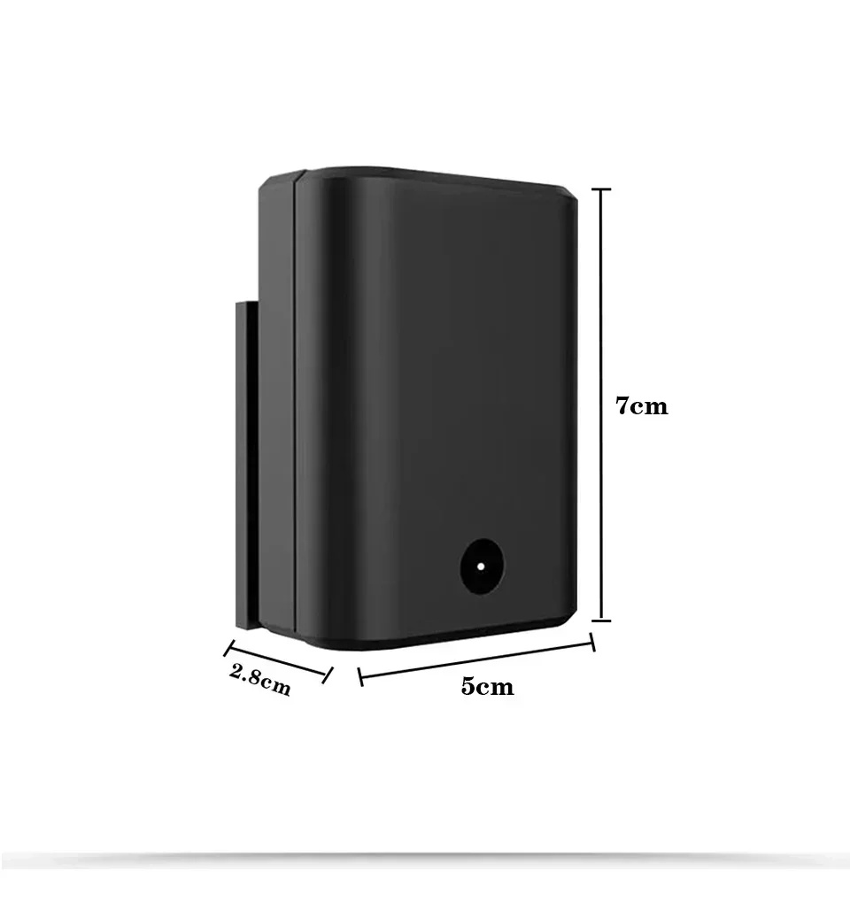 Hilda 6800mah batería recargab - Power Tools That Are Green reseña y precio