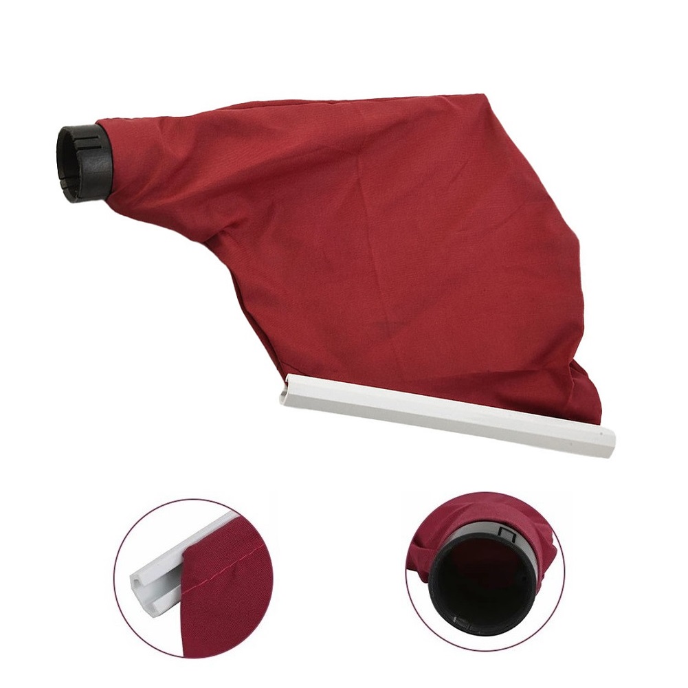 Bolsa de polvo para lijadora d - Belt Sander Portable reseña y precio