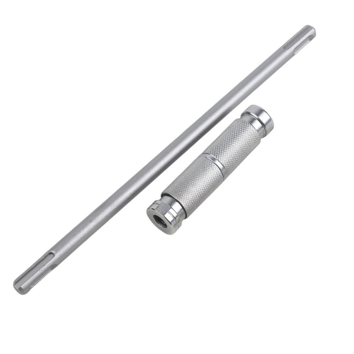 Gran Oferta 828: Juego de Vari - Hammer Drill Sds reseña y precio