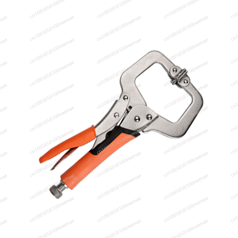 Alicates potentes multifuncion - Power Tools Diy reseña y precio
