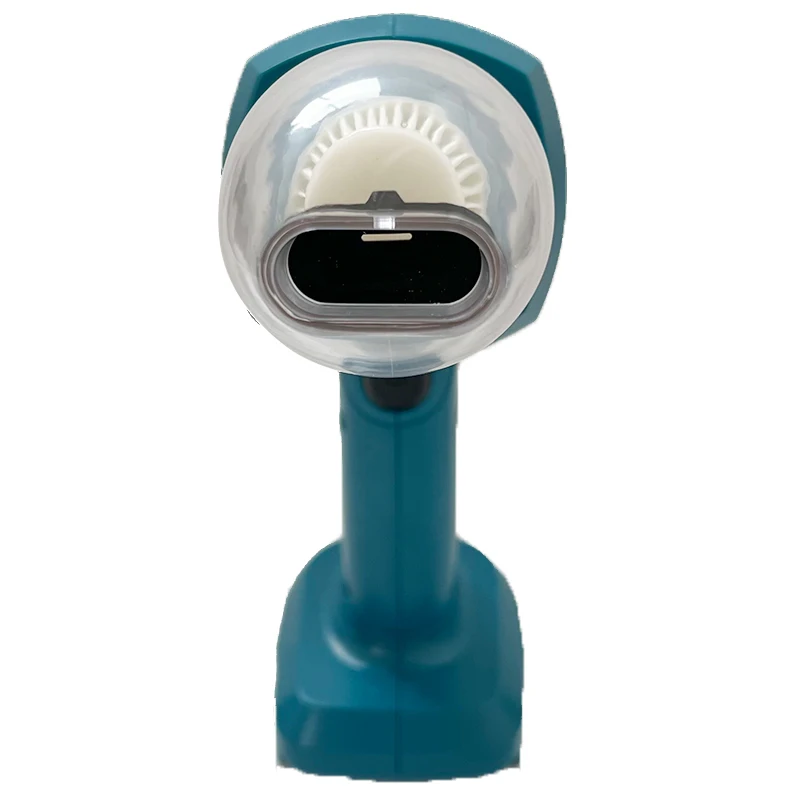 Aspiradora Inalámbrica Makita, - Vacuum Cleaner Power Tools reseña y precio