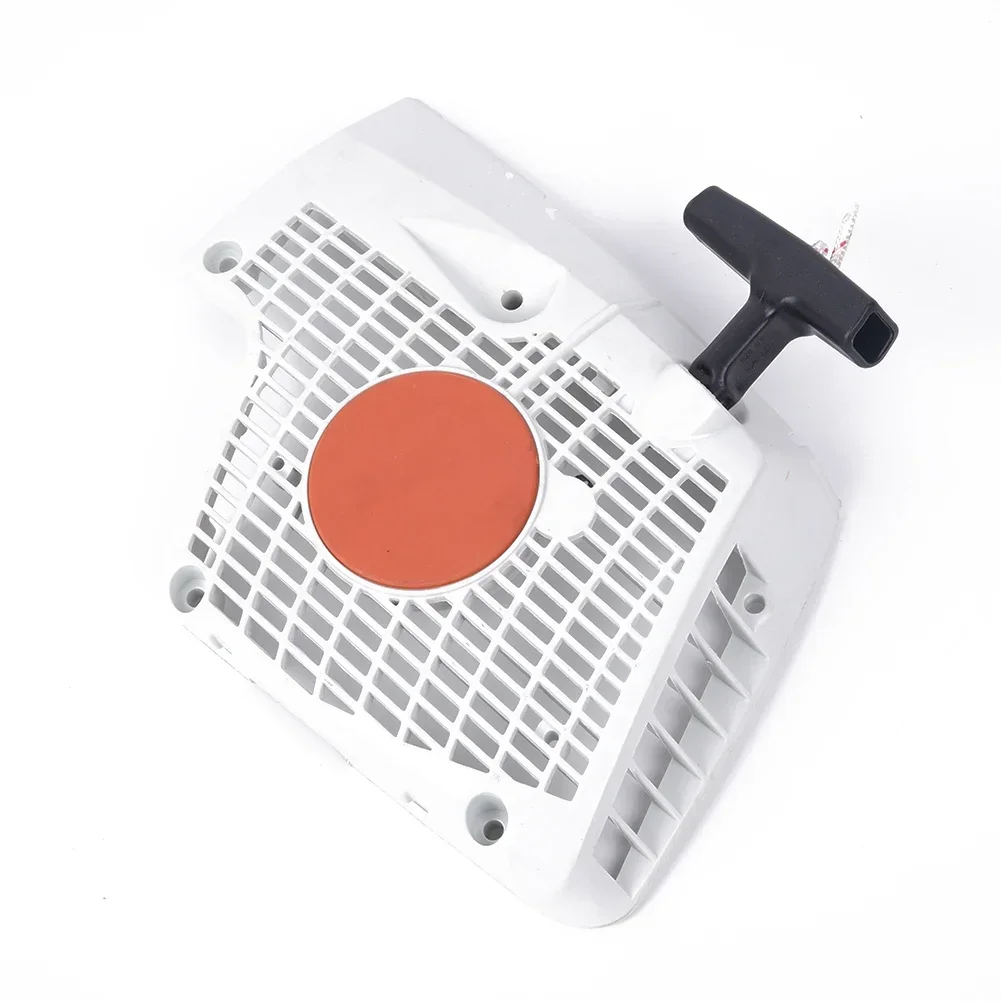 Conjunto de Arranque por Retro - Power Tools That Start With M reseña y precio