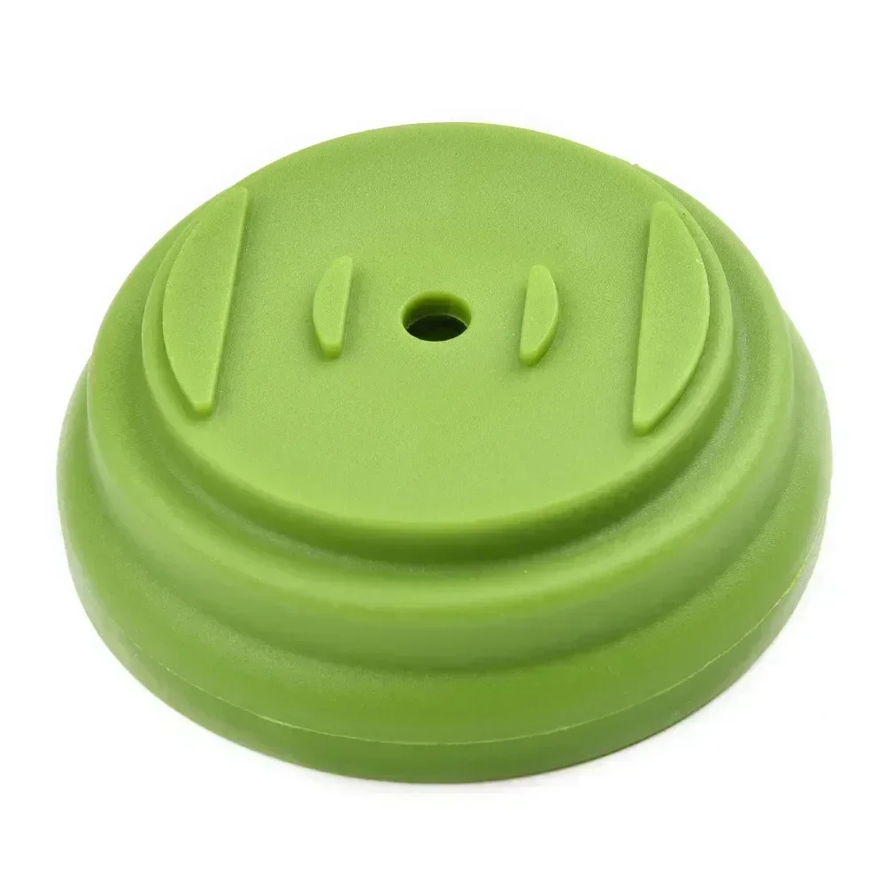 Piezas de plástico para cortac - Power Tools That Are Green reseña y precio