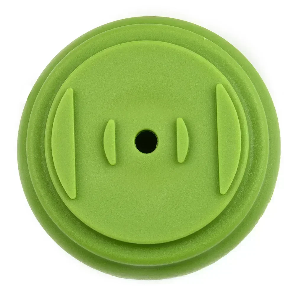 Piezas de plástico para cortac - Power Tools That Are Green reseña y precio