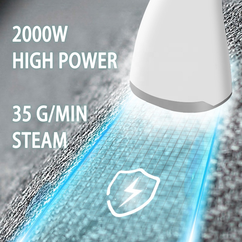 Tanque de Agua Transparente de - Power Tools Logo reseña y precio