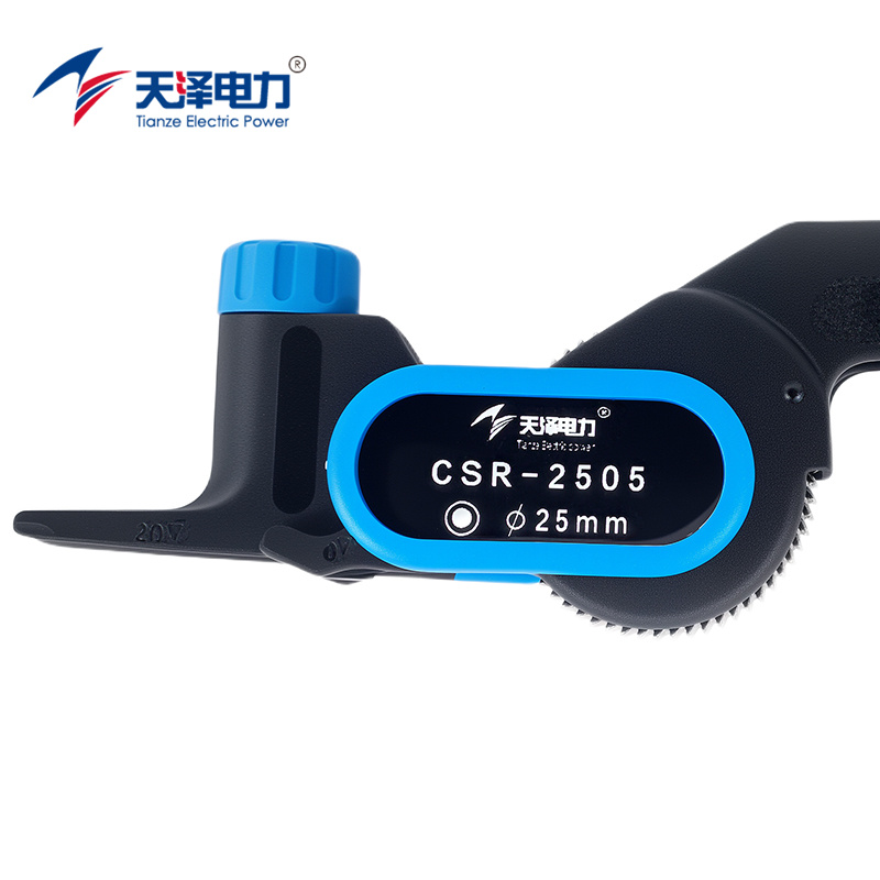 Herramienta de pelado de corta - Power Tools Diy reseña y precio